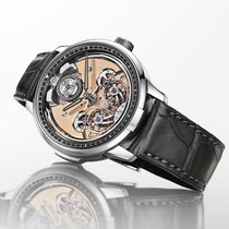 LR_AS_AE_Minute_Repeater_Resonance_12_59_Amb02.jpg