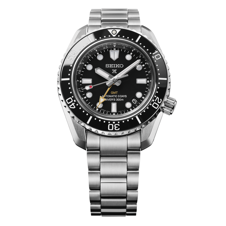 HBC002J1_ima_2_2026.png