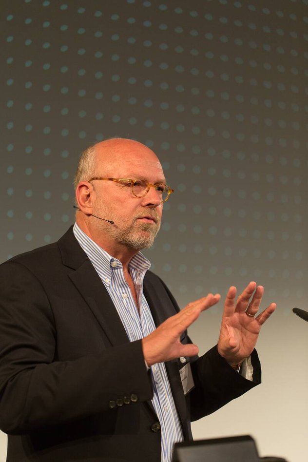 gdi_berggruen-1260.jpg