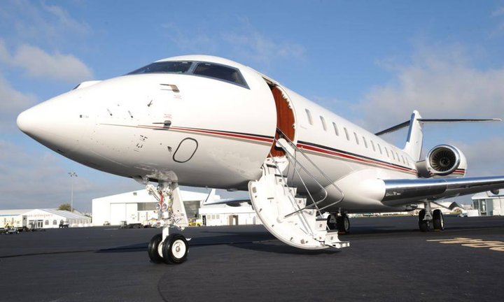 netjets-us-global.2.jpeg