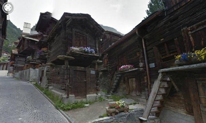 street_view_11.jpg