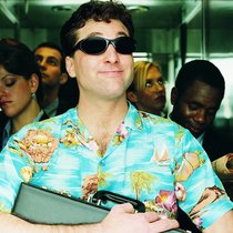 Von der Insel zurück an den Schreibtisch: Wie lange halten die Ferienvibes der Monotonie im Job stand?