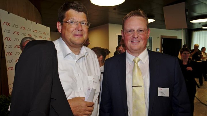 six_brennpunkt_1183.jpg