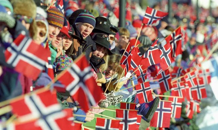 norwegen_1.jpg