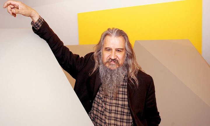 olivier-mosset_0.jpg