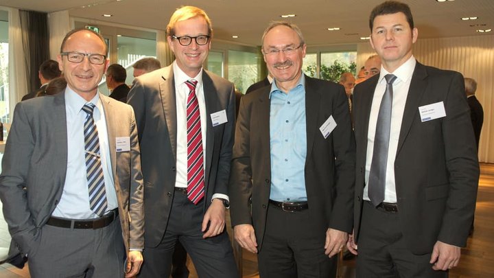telkoforum2014_0517.jpg