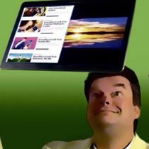 Imported Image