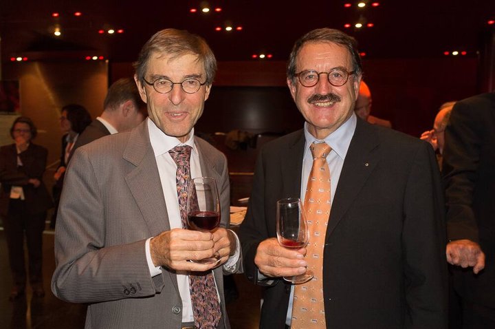 europaforum-1135.jpg