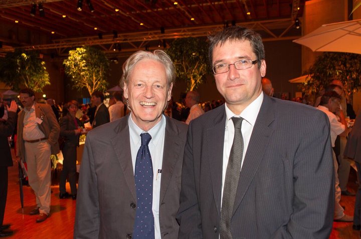 swissmem2013-1022.jpg