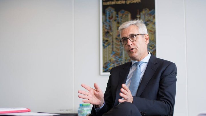 ulrich-spiesshofer_0.jpg