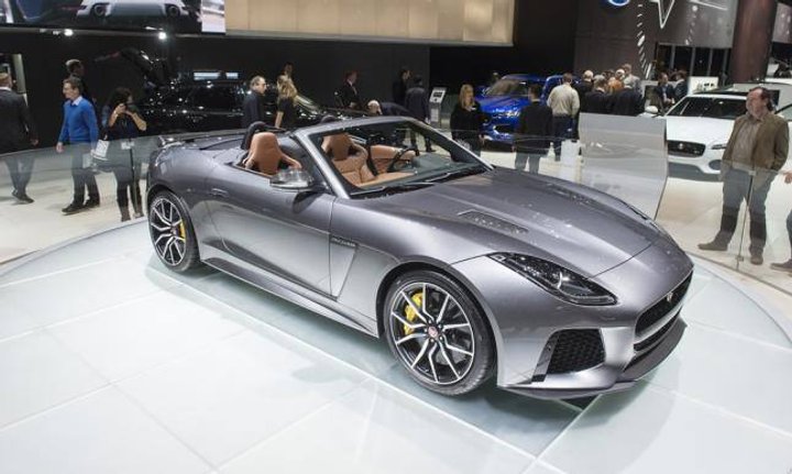 jaguar-2.jpg