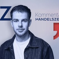 «Die KI-Branche kann vielleicht hundert ehrgeizige und fähige Philosophinnen und Philosophen absorbieren», schreibt Handelszeitung-Redaktor Tim von Felten.
