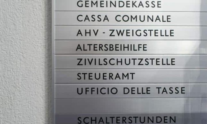 vorsorge_2.jpg