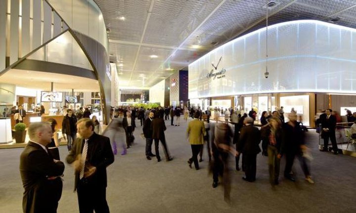 baselworld-eindruck.jpg