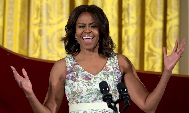 michelle-obama.jpg
