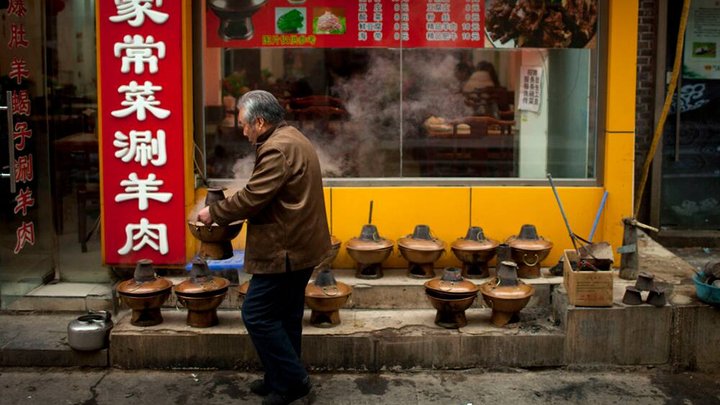 china_restaurant.jpg