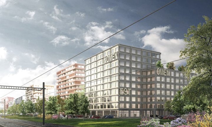 zu-estates-s22.jpg