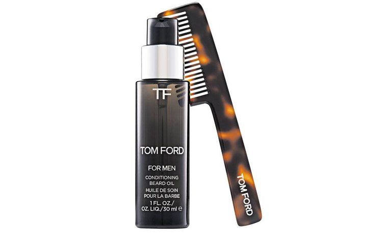 12_34_tom-ford_oil.jpg