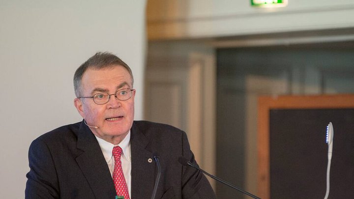 alfred-schindler_3.jpg