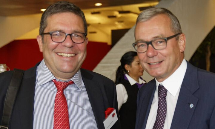 2013-08-30_economiesuisse_tdw_networking_zpi_0022.jpg