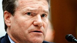 BIL_06_Moynihan.jpg