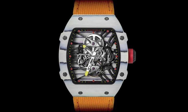 chrono2405-richard-mille-tourbillon-rm27-02-rafa-nadal.jpeg