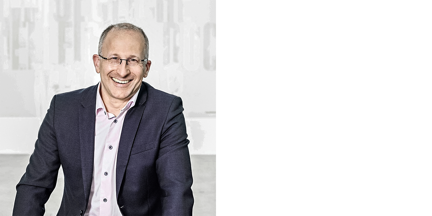 Prof_Dr_Marc_K_Peter_Australia_2.png