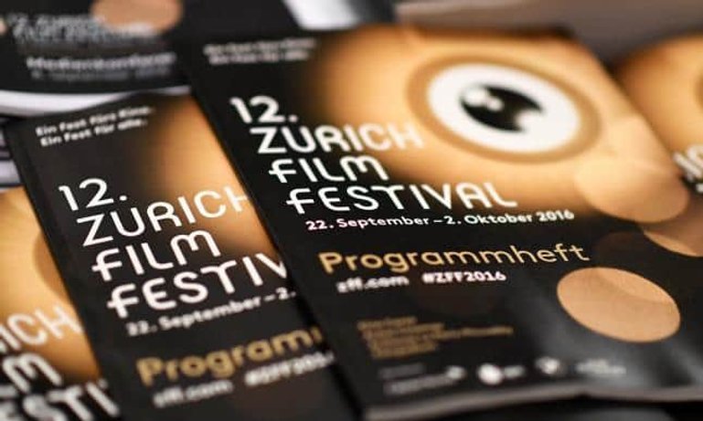 zff_2.jpg