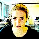 julia-fritsche.jpg