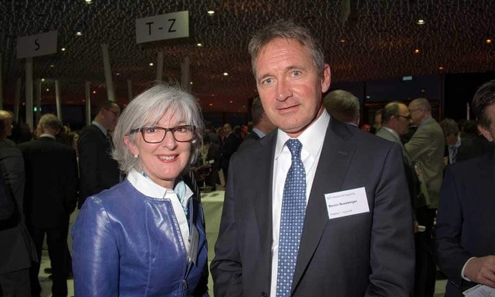 ict2015_1070-1.jpg