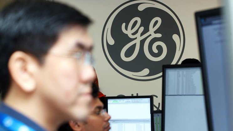 GE: Angestellte haben die Wahl, wie oft sie sich frei nehmen wollen. Keystone