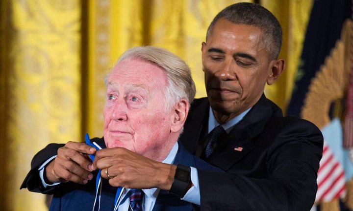 990-barack-obama.jpg