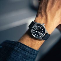 IWC