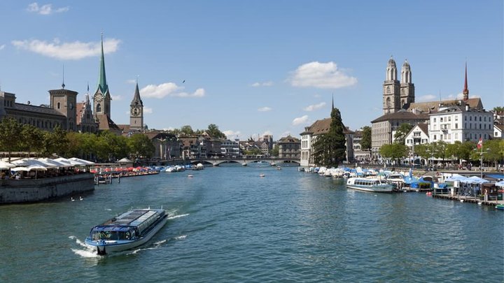zurich_4.jpg