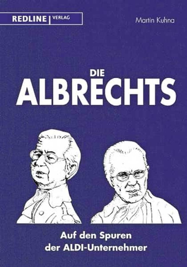17_33_aldi_buch.jpg