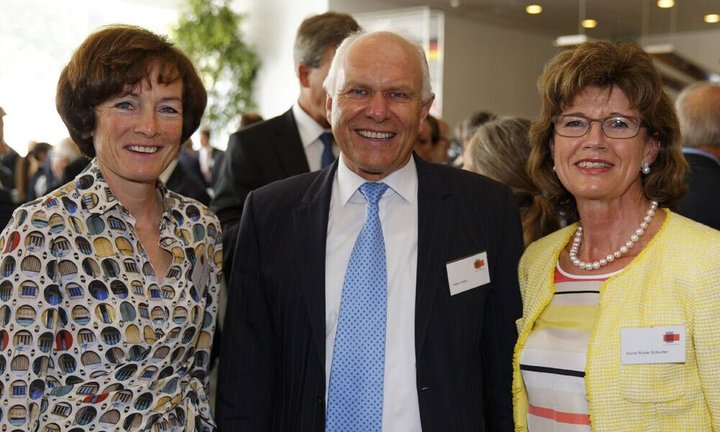 2013-08-30_economiesuisse_tdw_networking_zpi_0104.jpg