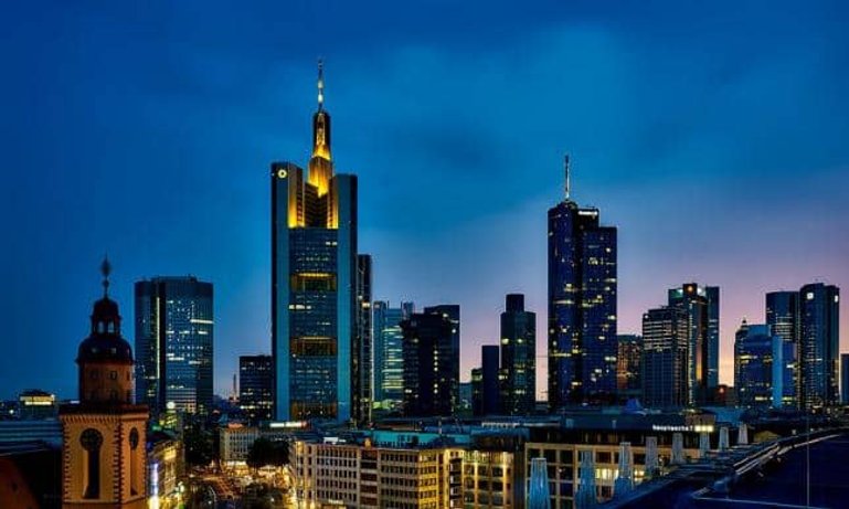 umsatzriesen_europa_9.jpg