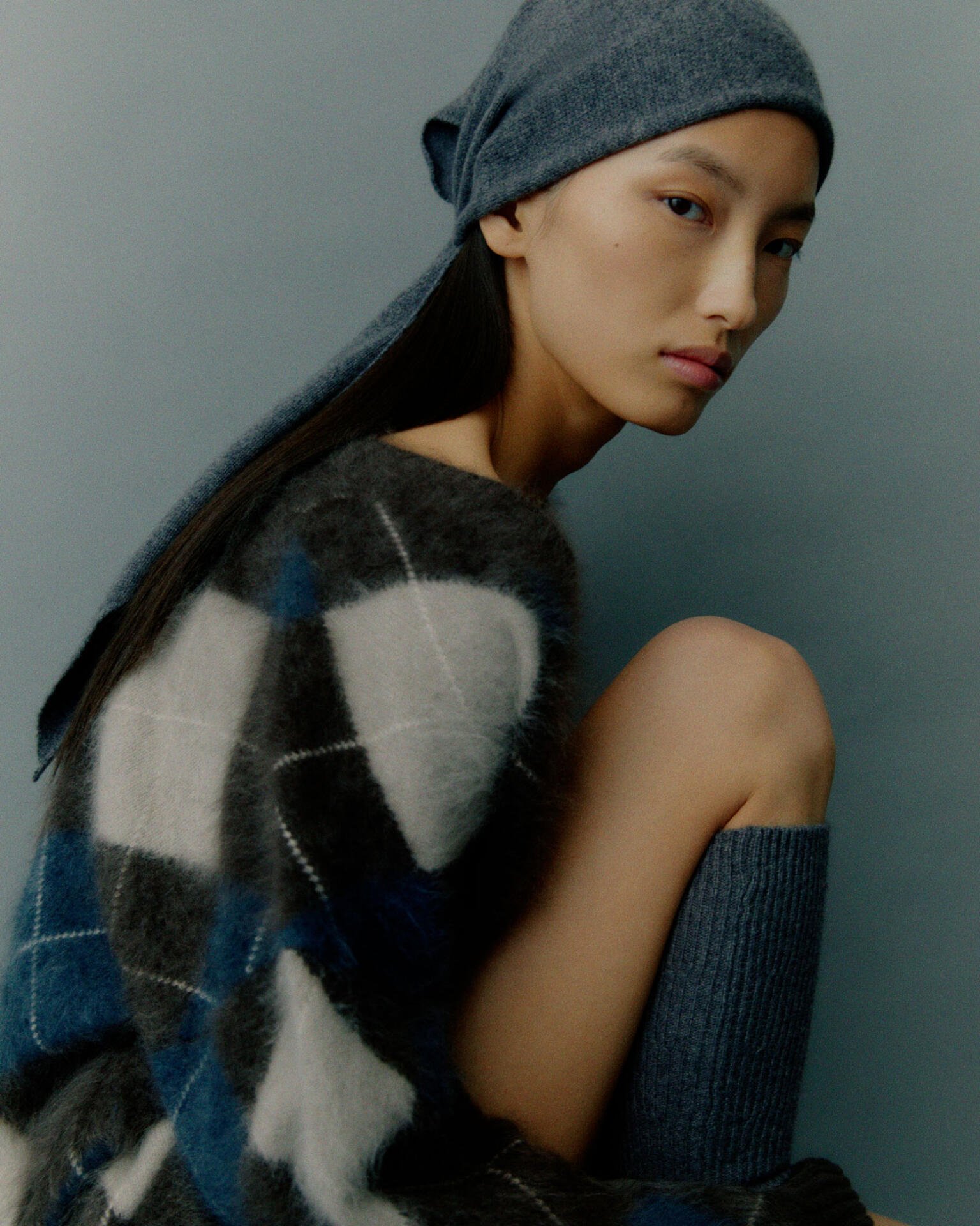 LISA_YANG_AW25_CAPSULE_3_0346_BW_COLOUR.jpg