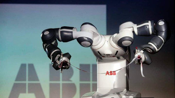 abb-roboter_0.jpg