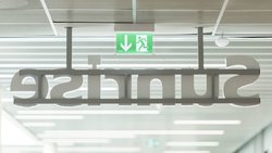 Sunrise: Grossaktionär Freenet sperrt sich gegen die für den Deal nötige Kapitalerhöhung.