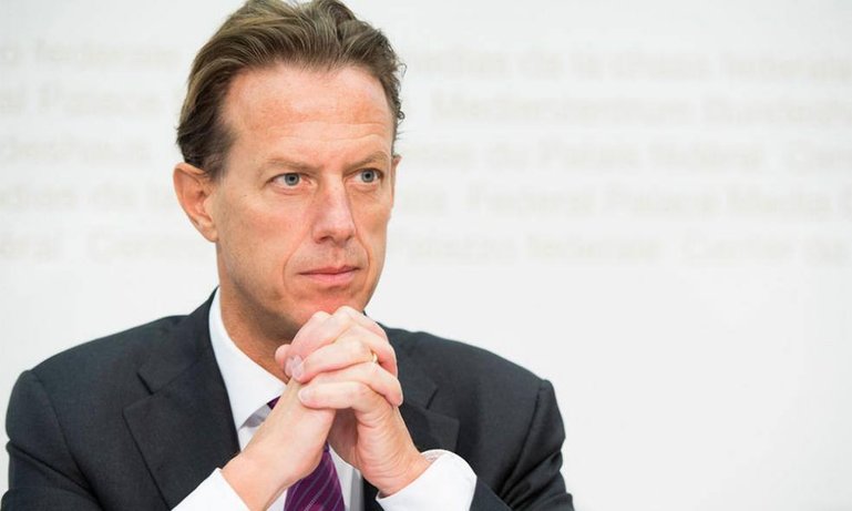 bundesrat_nachfolge_5.jpg