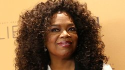 Oprah Winfrey: Ihre Meinung hat in den USA Gewicht.   Keystone