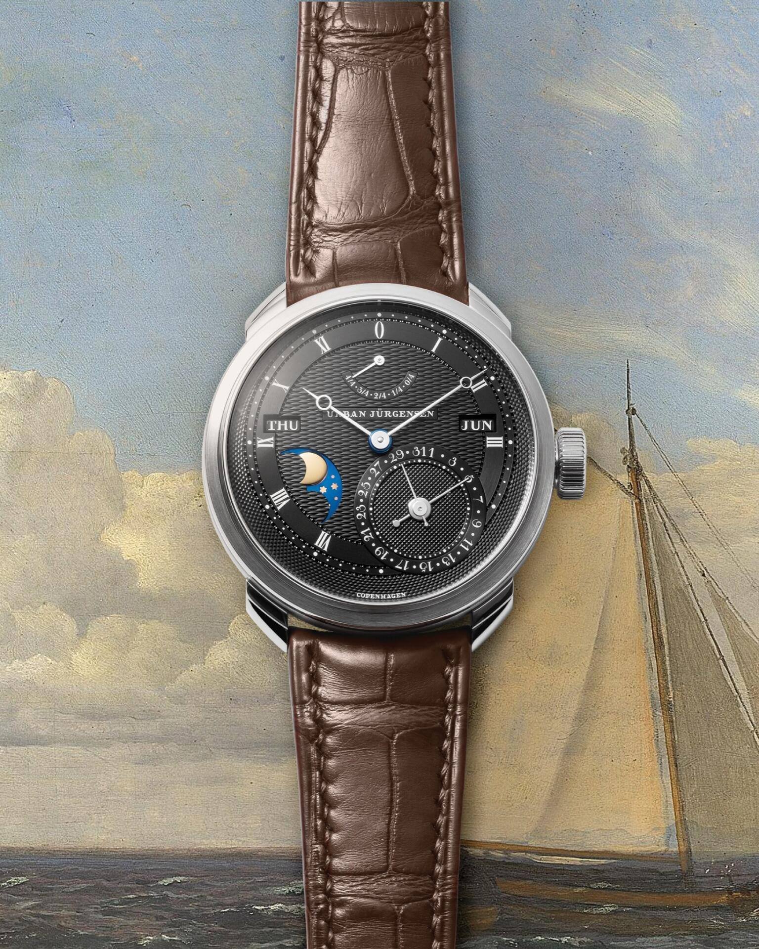 UJ-3