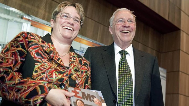 Familie-Blocher