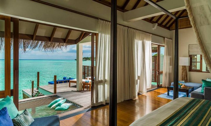 four-seasons-at-landaa-giraavaru-malediven.jpg
