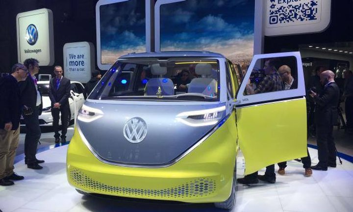 vw_sedric_3.jpg