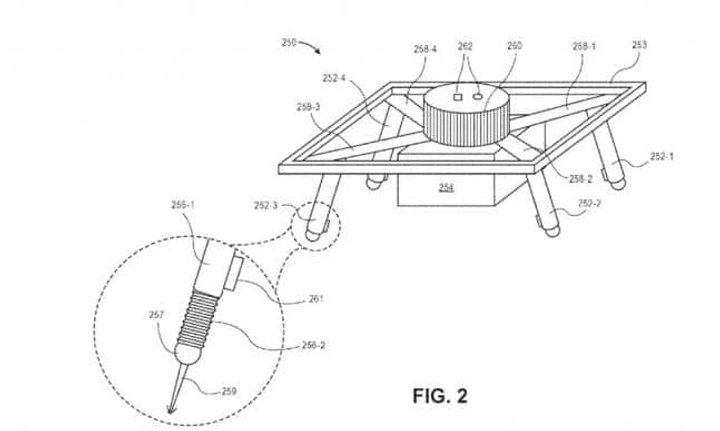 amazon_patent_18.jpg