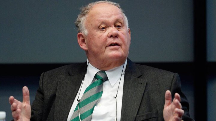 peter-nobel.jpg