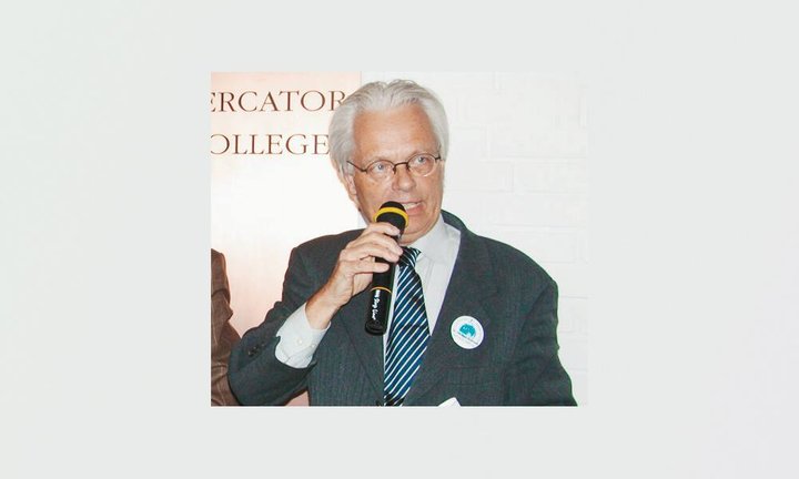 michael-schmidt.jpg
