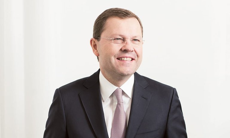 Jürg Zeltner